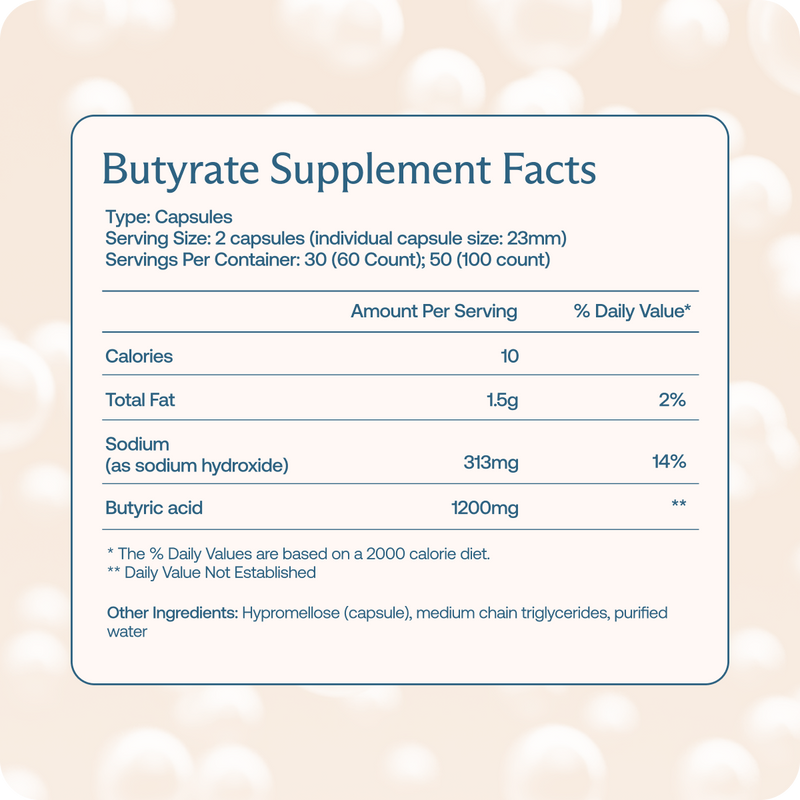 glutathione injection benefits medical uses 15 Glutathione Benefits: How to Improve Your Mind & Body glutathione injection benefits medical uses 15 Glutathione Benefits: How to Improve Your Mind & Body