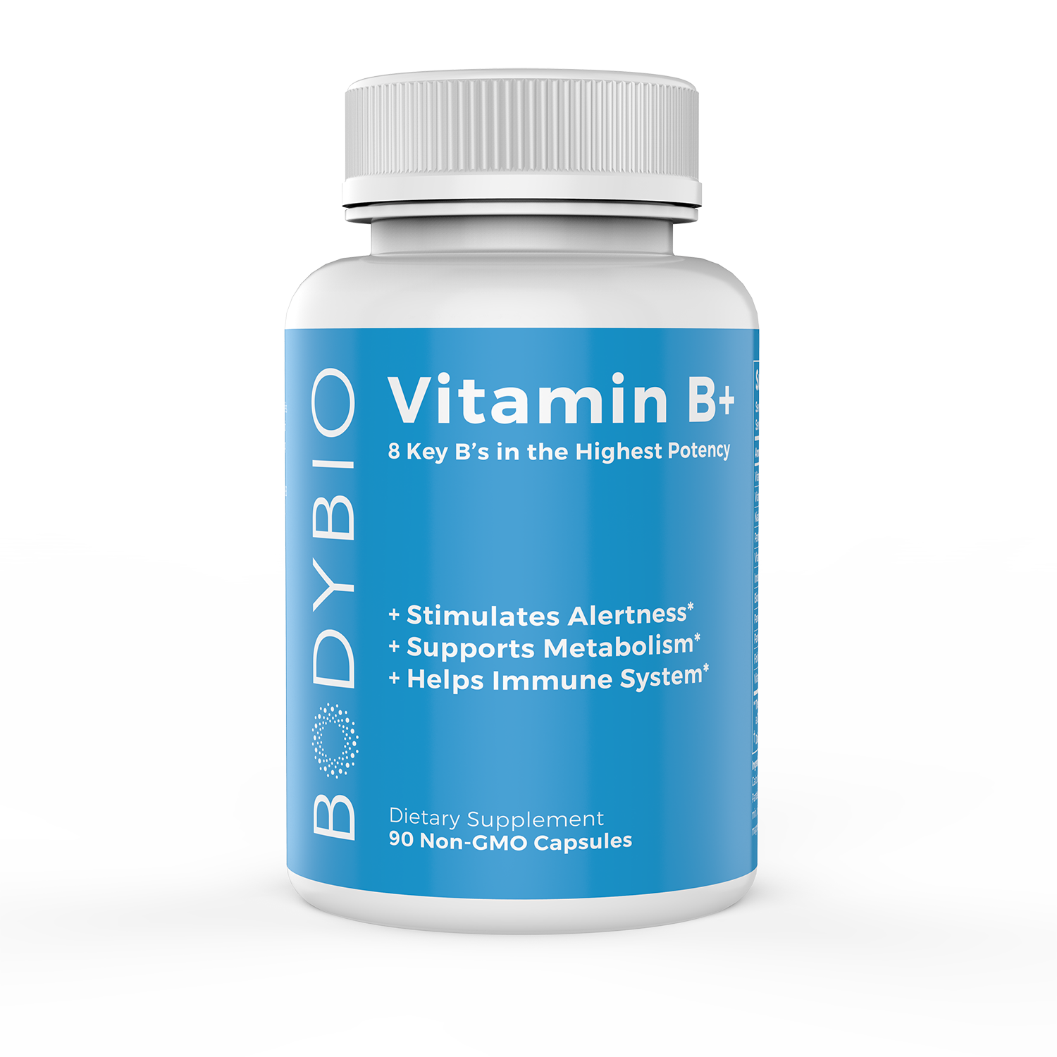 The B Vitamins Quizlet - v20gkpf