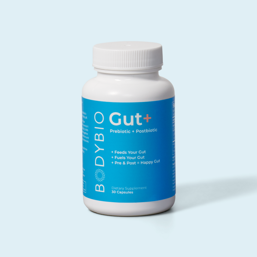 gut-prebiotic-postbiotic-supplement-for-gut-health-bodybio