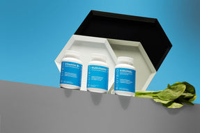 BodyBio | Supplements for Wellness at the Cellular Level