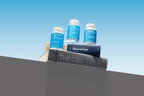 BodyBio | Supplements for Wellness at the Cellular Level