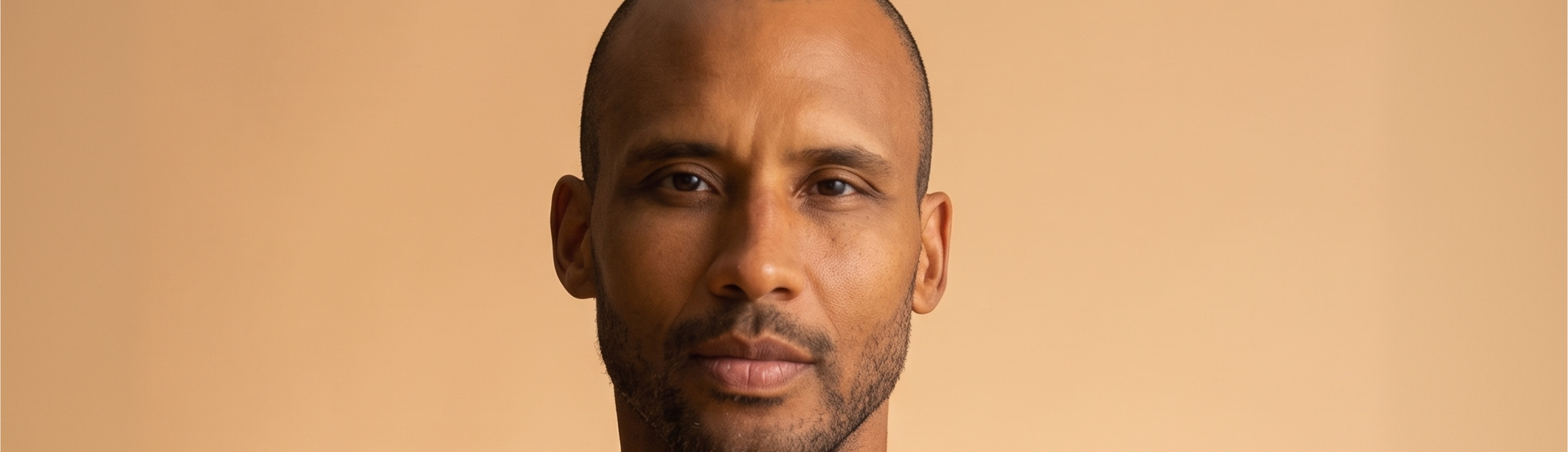 Collection Image of Brain