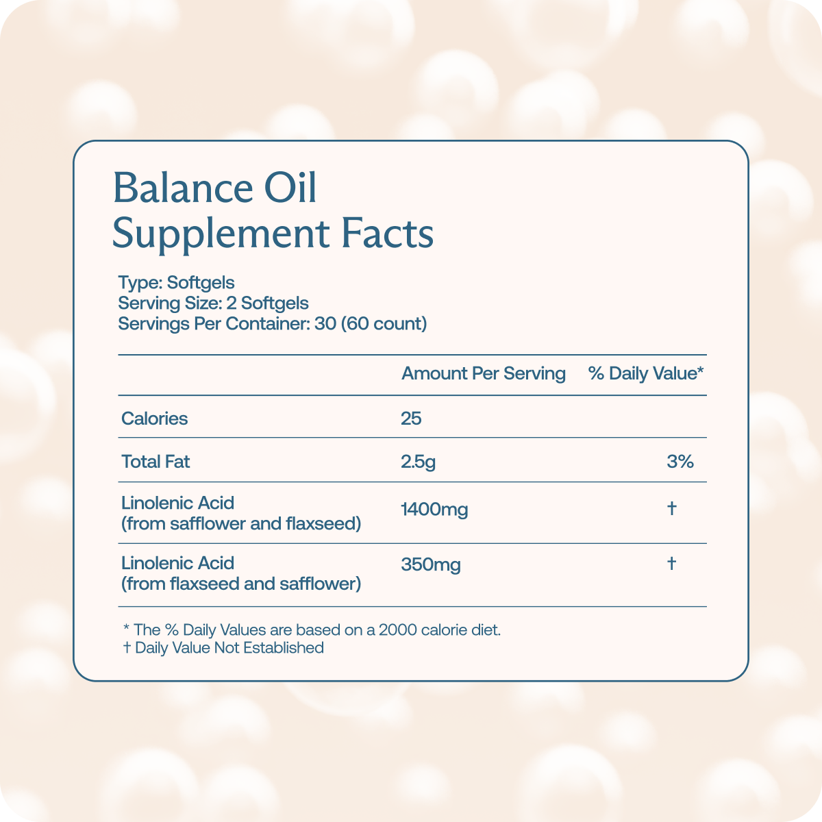 The Cell Detox Protocol