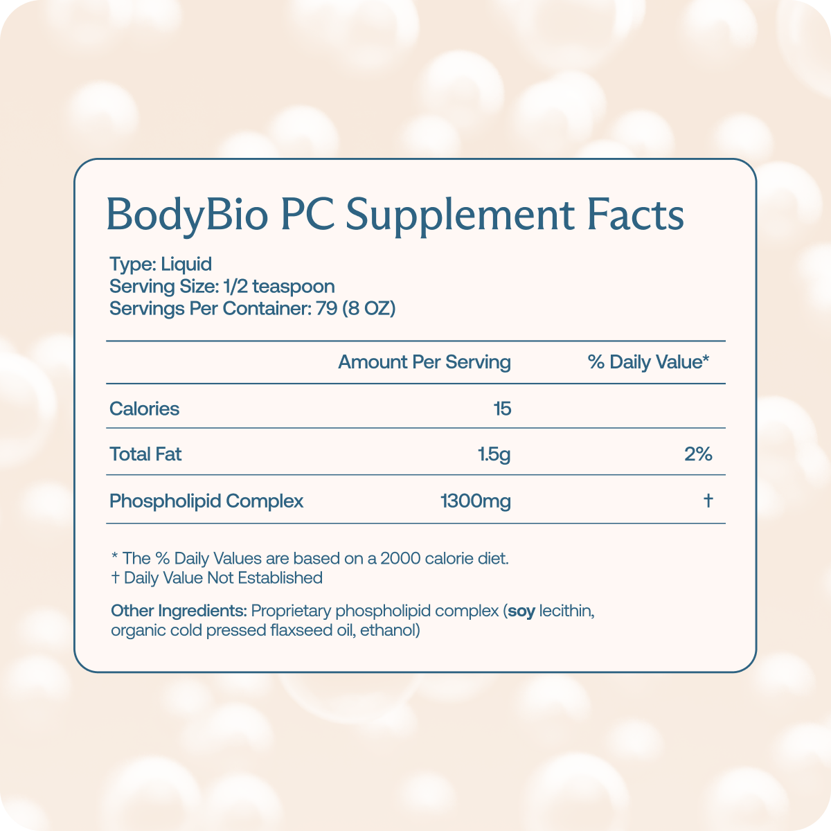 The Cell Detox Protocol