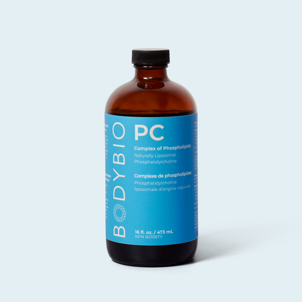 Biocell Health - Products