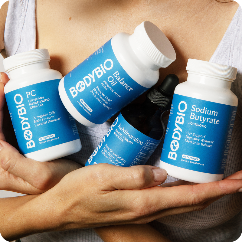 Cell Essentials image 4