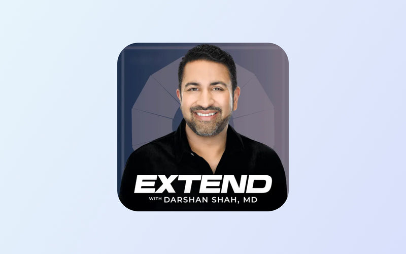 podcast featured image