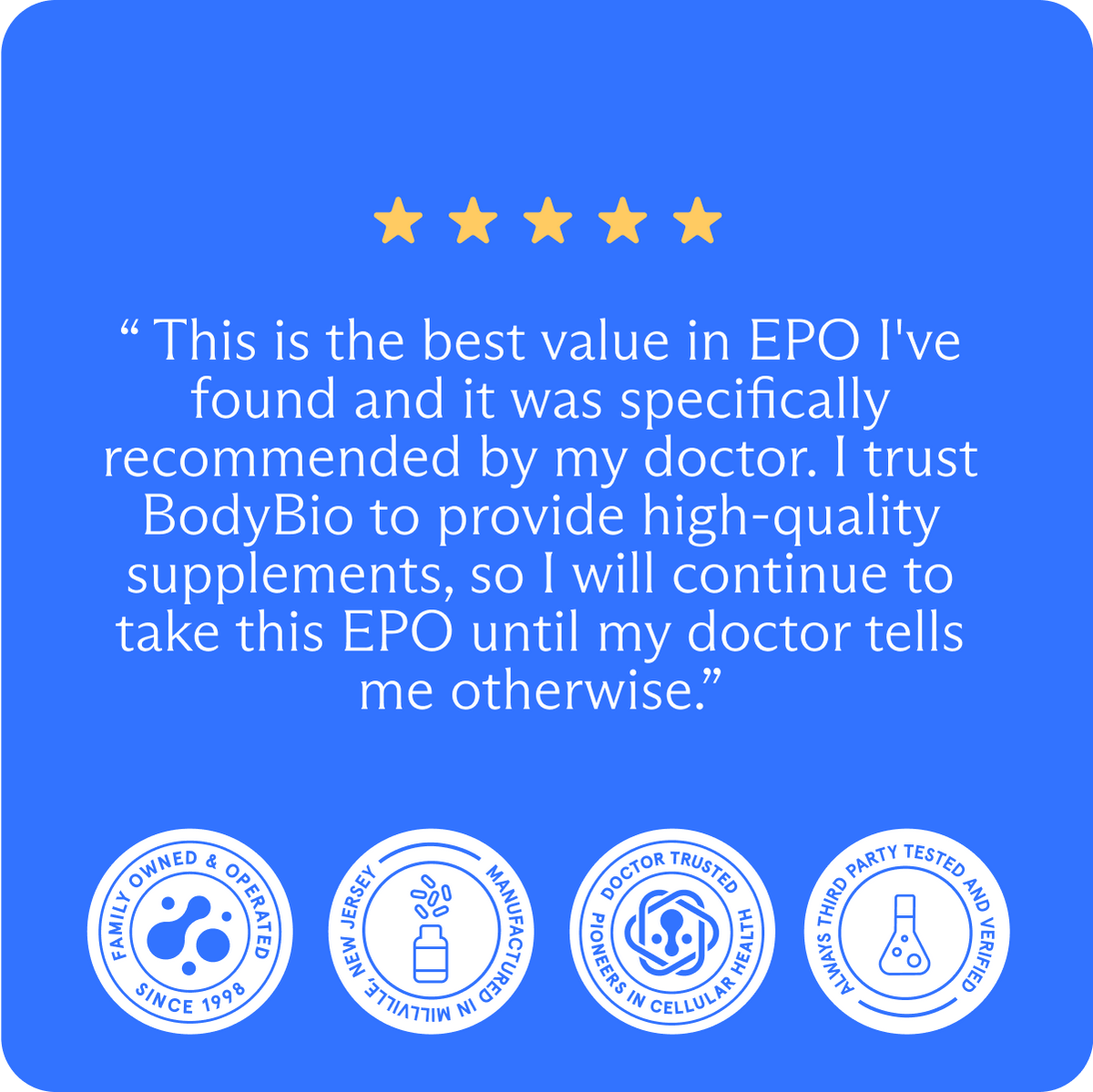 Evening Primrose Oil image 2