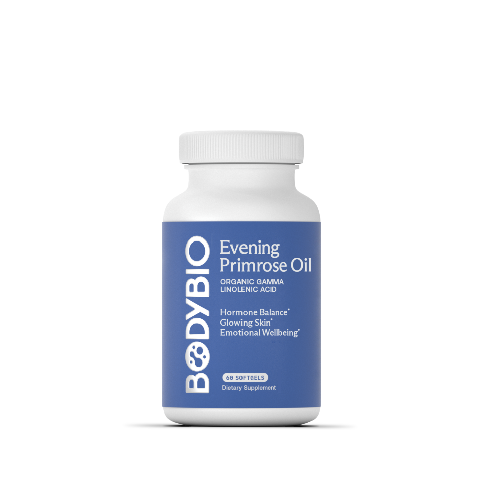 glutathione price at clicks Evening Primrose Oil The Real Miss Sha VegCaps:60ct improve blood flow