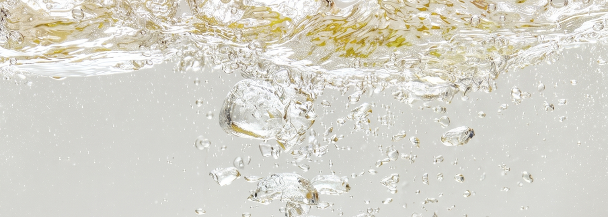 Collection Image of Electrolytes