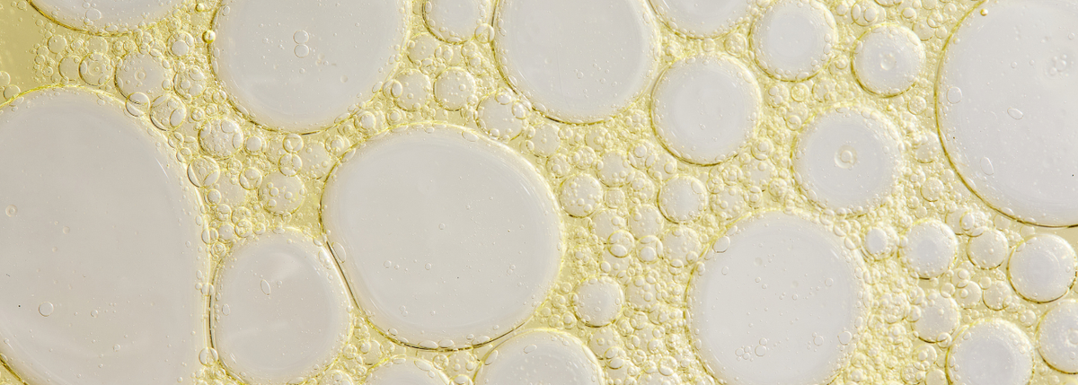 Collection Image of Essential Fatty Acids