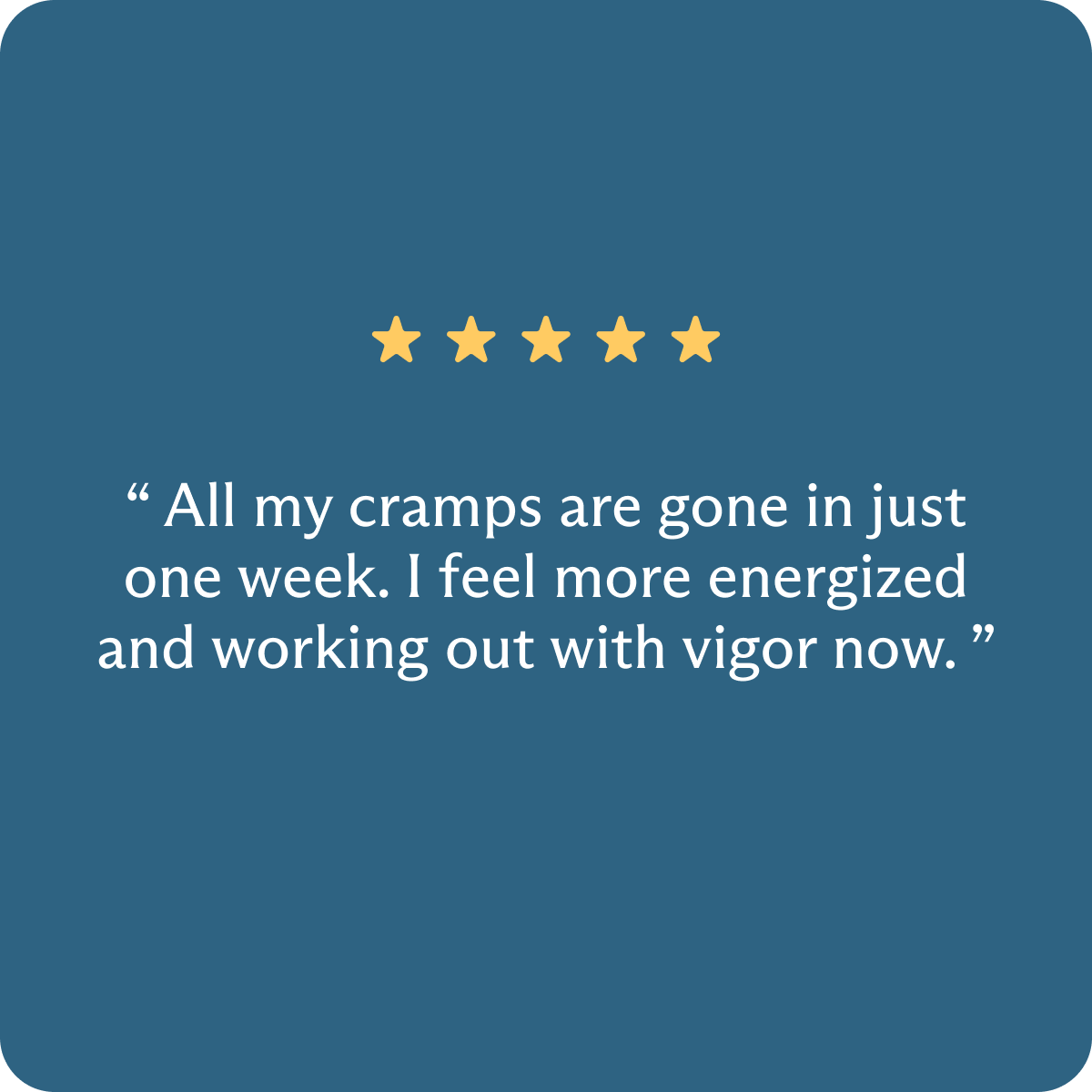 ReMineralize: Power Your Cells with Macro + Trace Minerals image 3