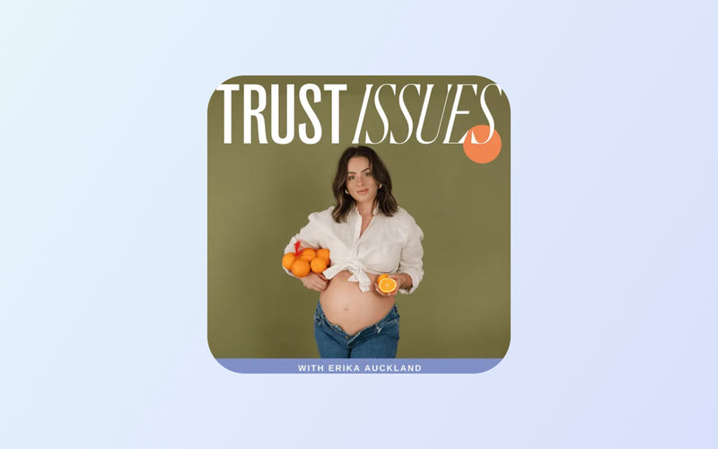 podcast featured image