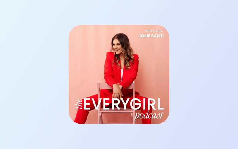 podcast featured image