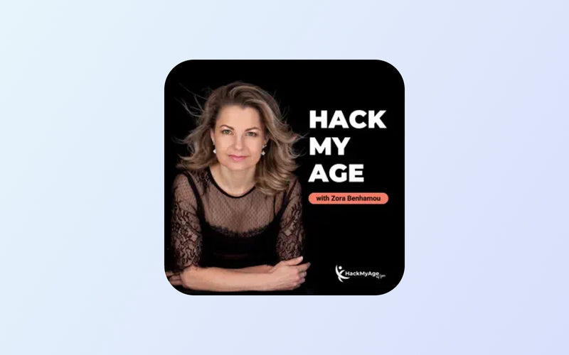 podcast featured image