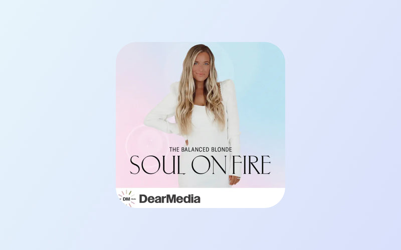 podcast featured image