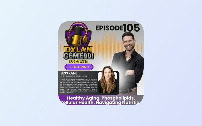podcast featured image