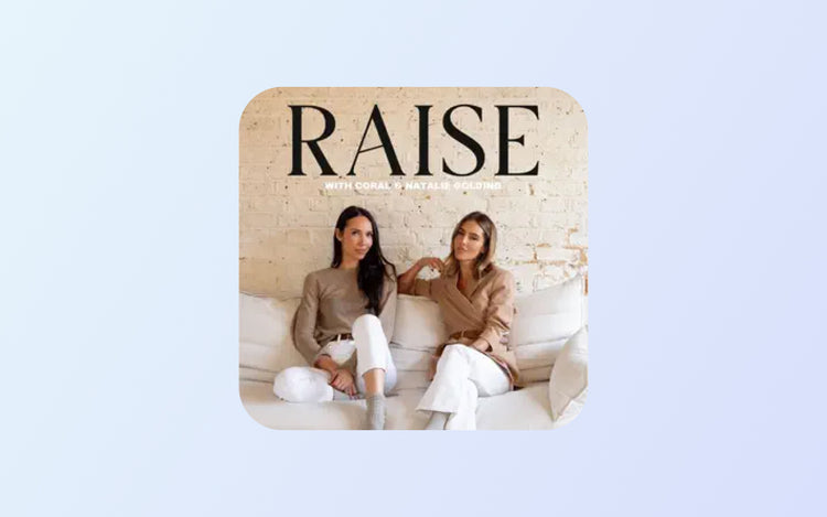 Blog of Cellular Health, Detox & Modern Living with Jess Kane which have image Blog