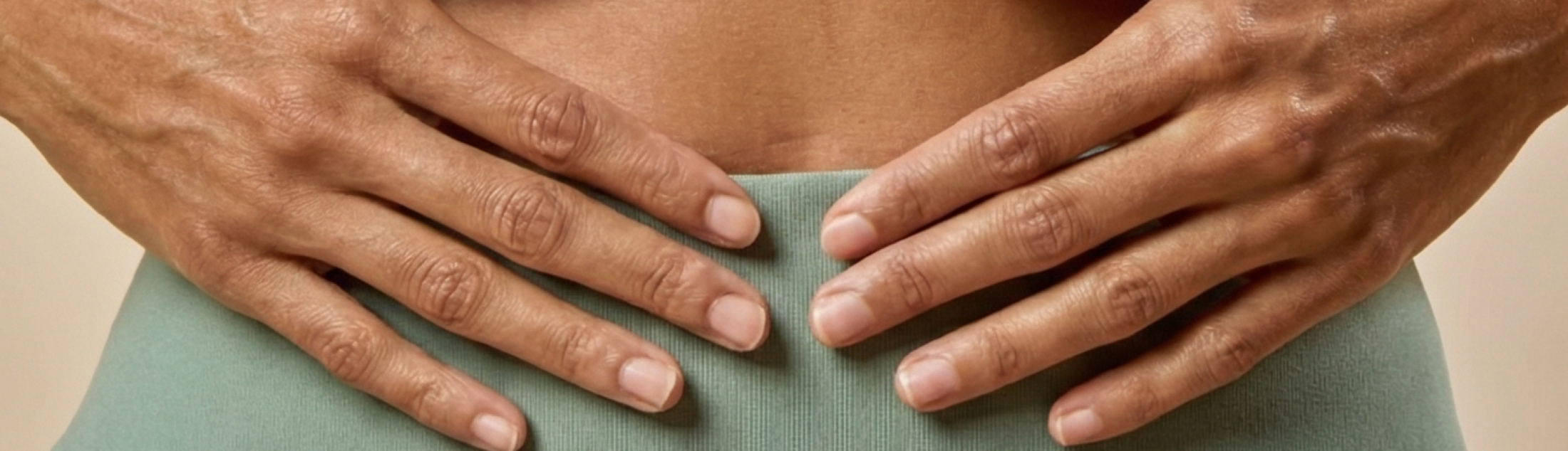 Collection Image of Gut