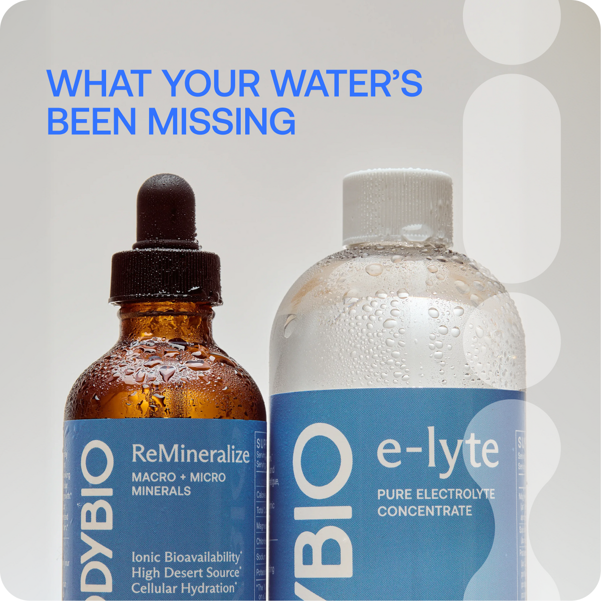 Hydration Duo image 1