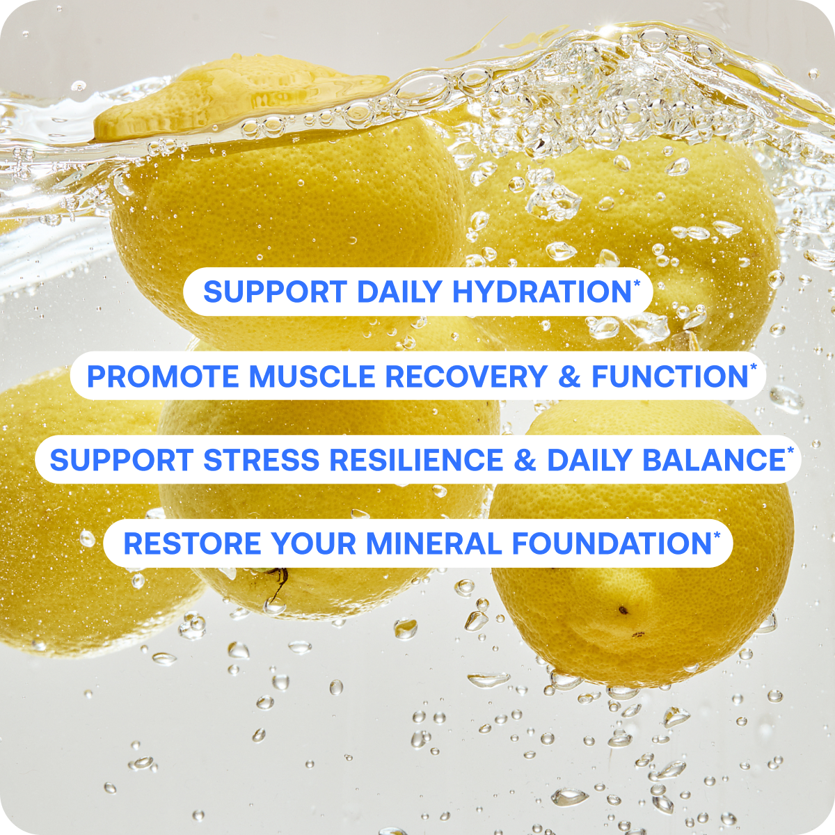 Hydration Duo image 2