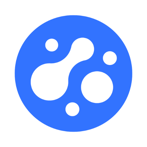 BodyBioprofile image