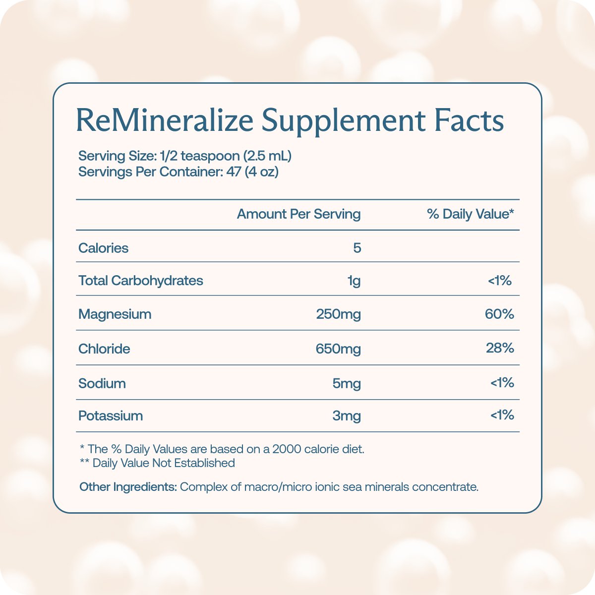 Immune Resilience Bundle image 7