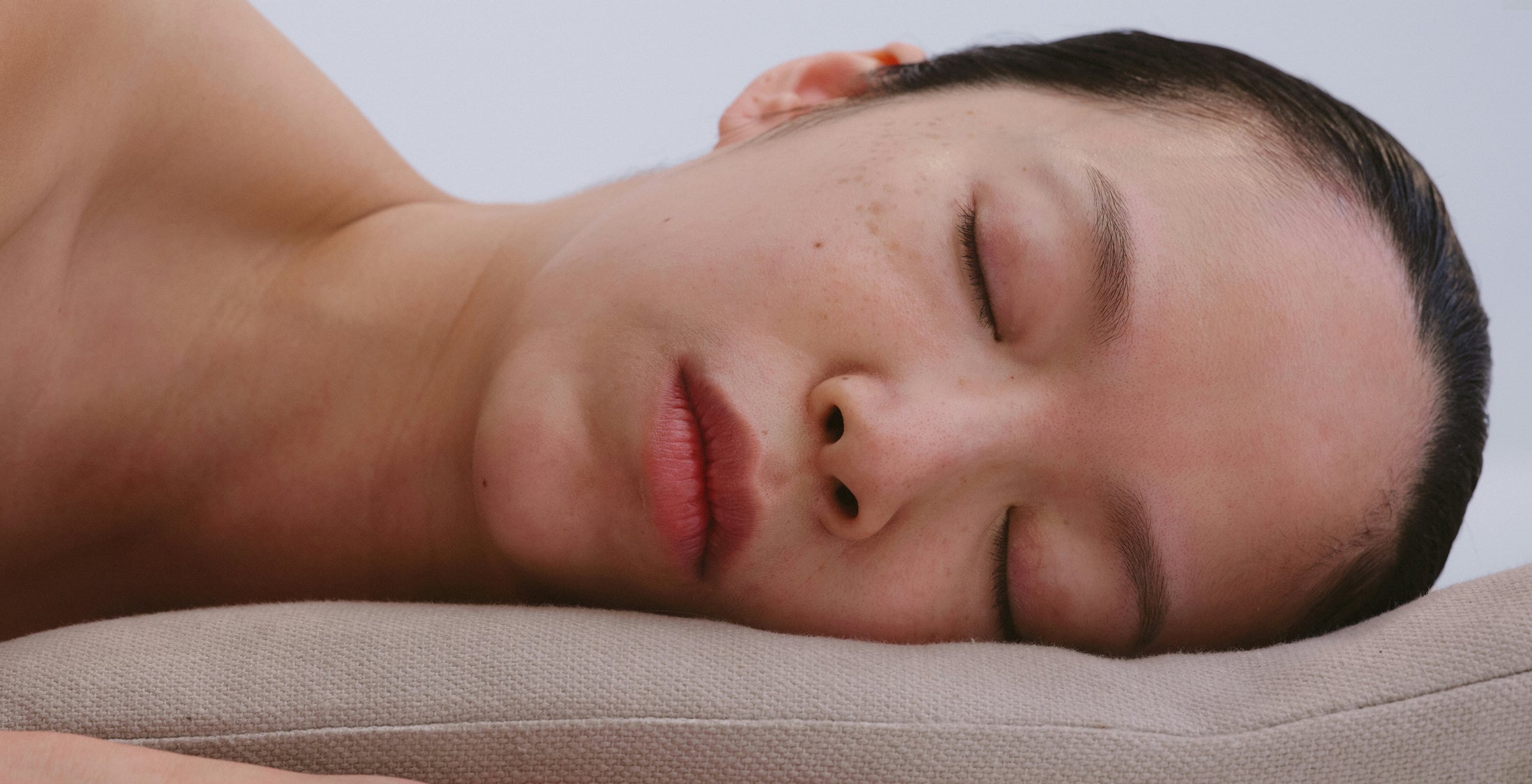 Collection Image of Immunity