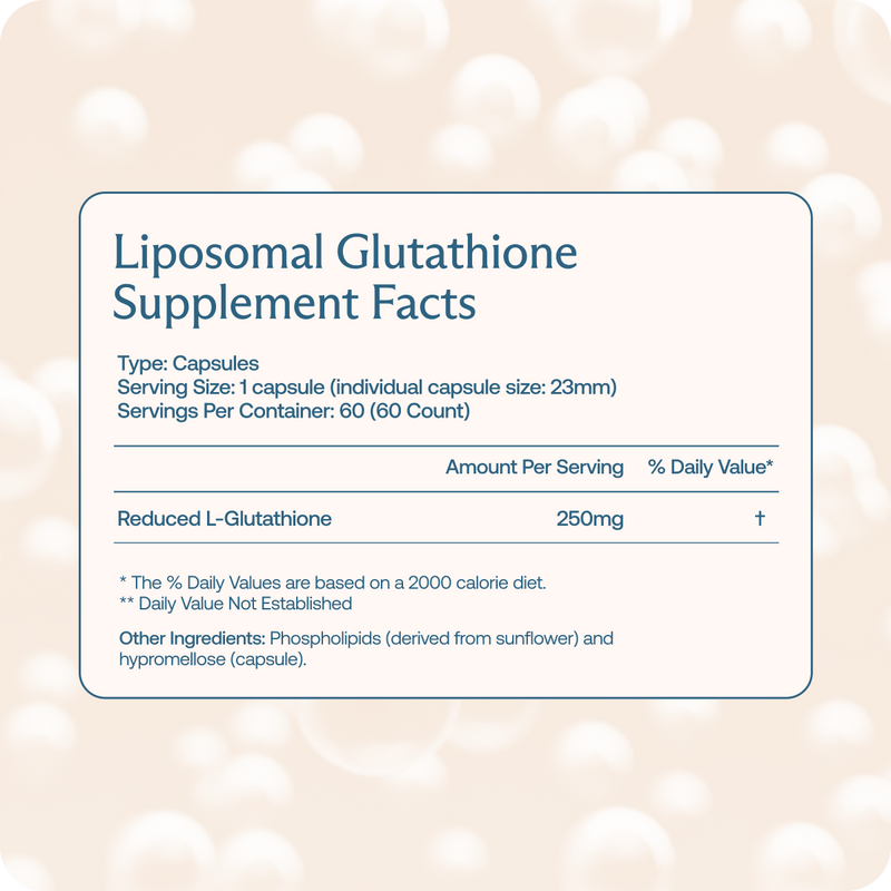 kirkland glutathione review BFI E-Drugstore Booster C Energy Shot Genius Variant 60 mL set of 12 bottles kirkland glutathione review BFI E-Drugstore Booster C Energy Shot Genius Variant 60 mL set of 12 bottles