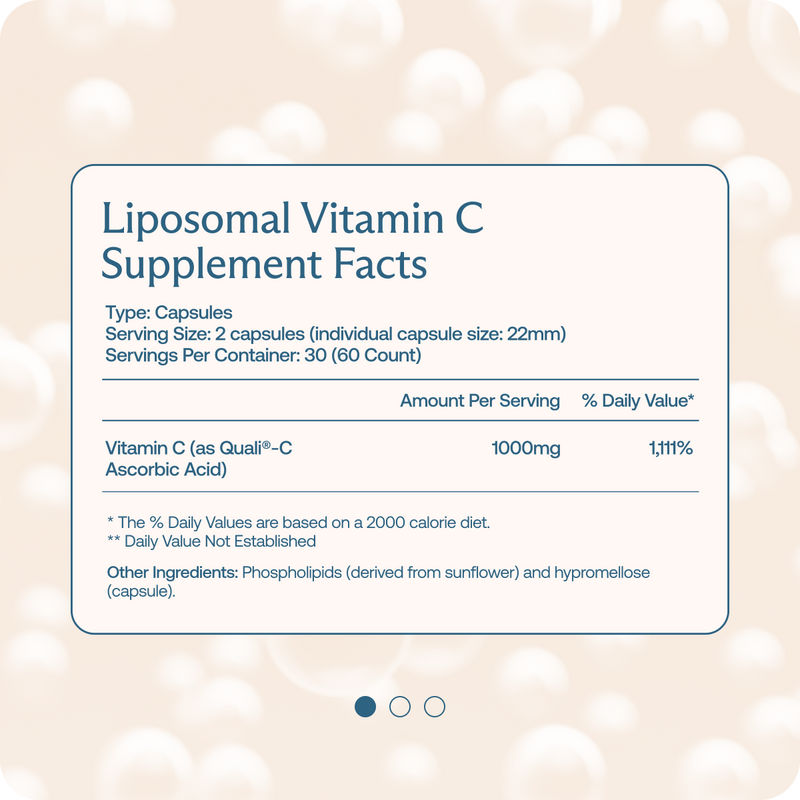 l-carnitine 600 mg injection what is l carnitine peptide Healthy Options Acetyl L-Carnitine 500mg 30 Capsules l-carnitine 600 mg injection what is l carnitine peptide Healthy Options Acetyl L-Carnitine 500mg 30 Capsules