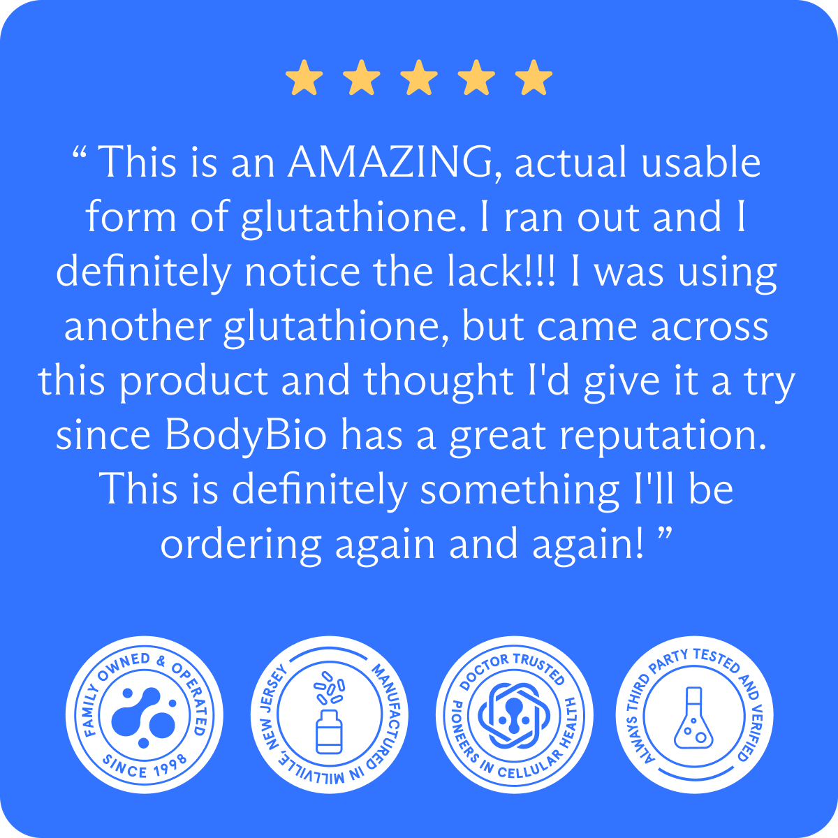 Liposomal Glutathione Supplement | Best Antioxidant for Detox Liposomal Glutathione Supplement | Best Antioxidant for Detox