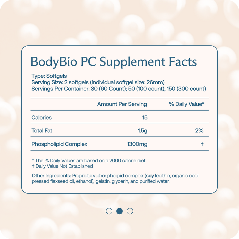 what will happen if i stop taking glutathione what happens when you stop taking glutathione iv Will IV glutathione work for everyone? , With almost 10 years of experience, my answer is no. The results of IV glutathione vary depending on , 1) what what will happen if i stop taking glutathione what happens when you stop taking glutathione iv Will IV glutathione work for everyone? , With almost 10 years of experience, my answer is no. The results of IV glutathione vary depending on , 1) what