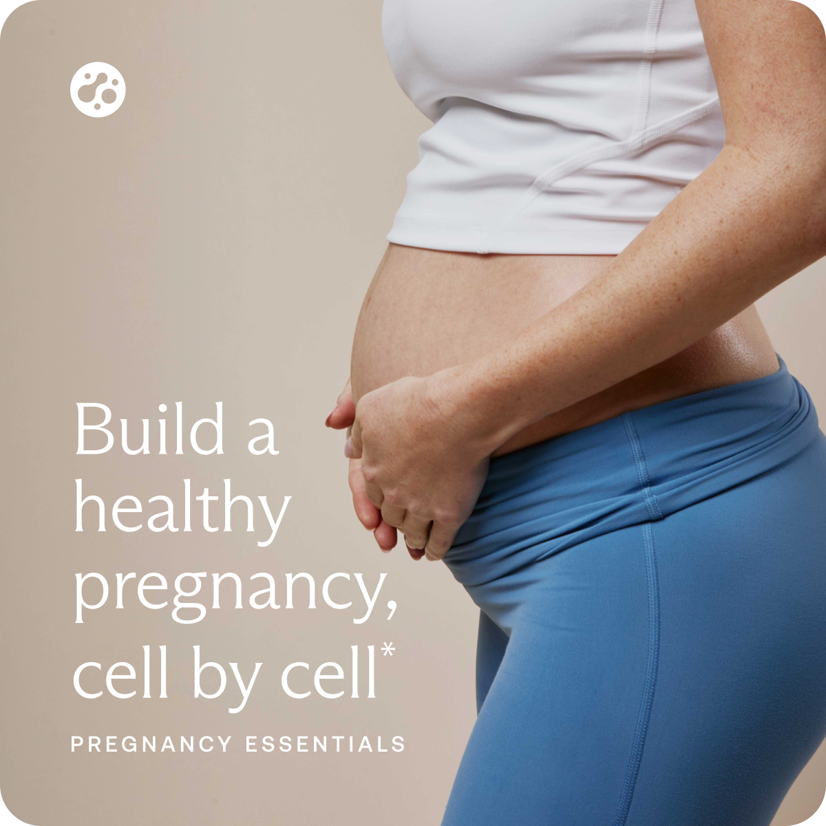 BodyBio Pregnancy Essentials image 3