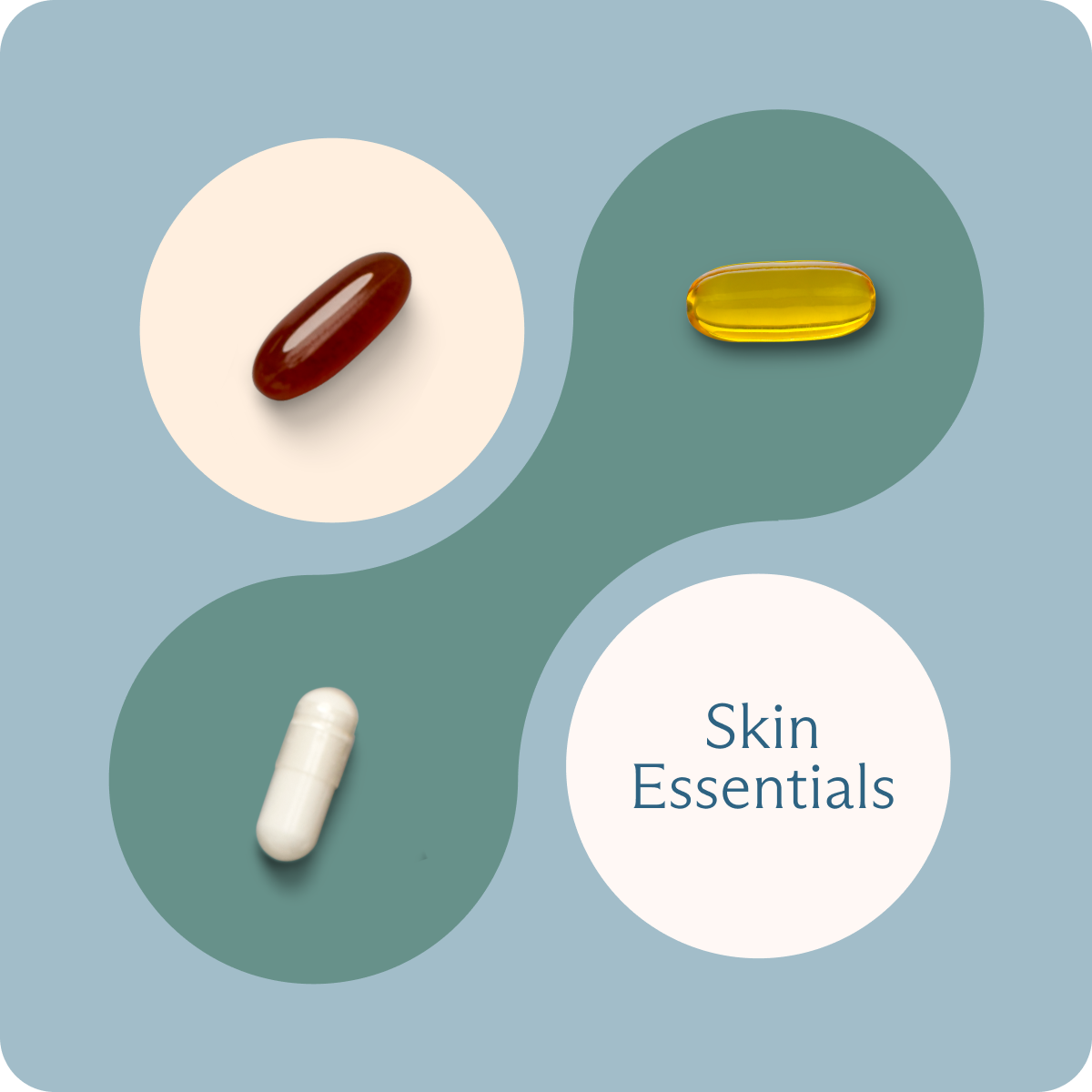 Skin Essentials image 3