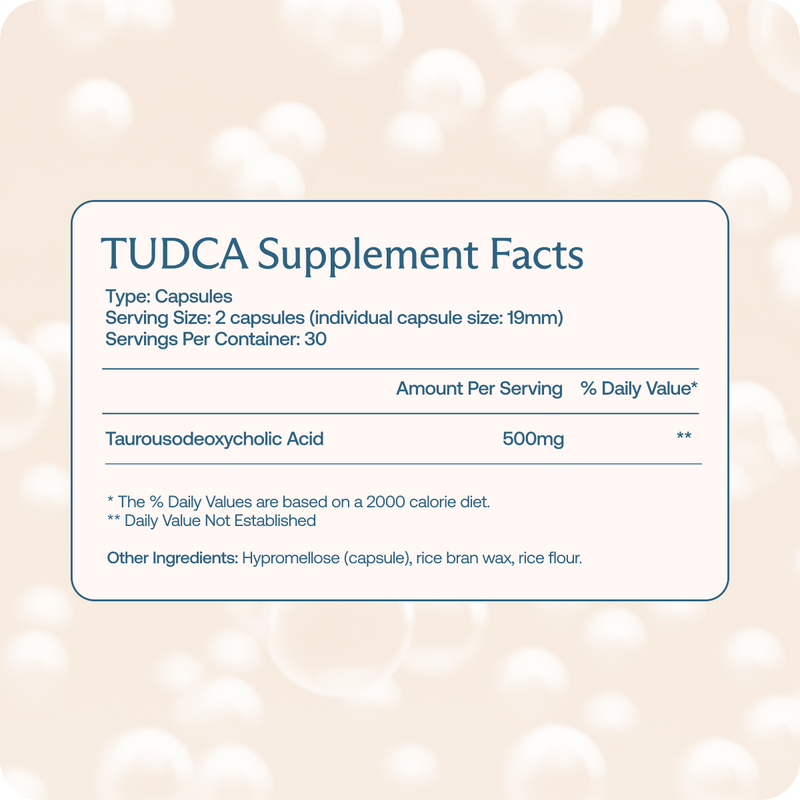 tad 600 glutathione italy Glutathione tad 600 mg (50 x 600 mg) tad 600 glutathione italy Glutathione tad 600 mg (50 x 600 mg)