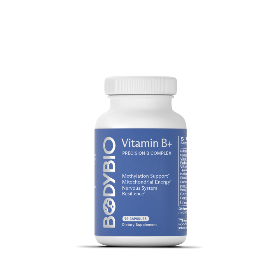 Vitamin B+variant image1