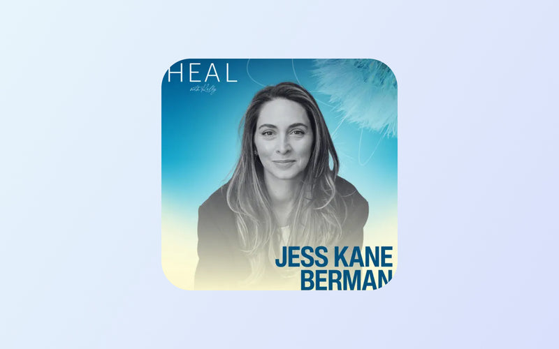 podcast featured image
