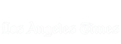 Los Angeles Times