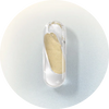 Sodium
