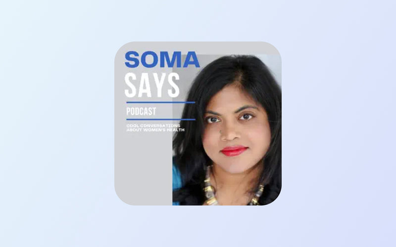 podcast featured image