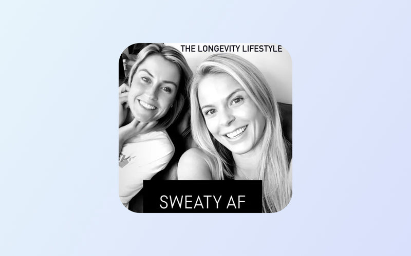 podcast featured image