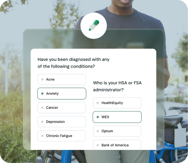 Complete Health Assessment
