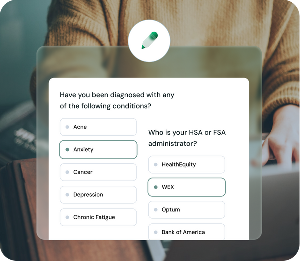 Complete Health Assessment