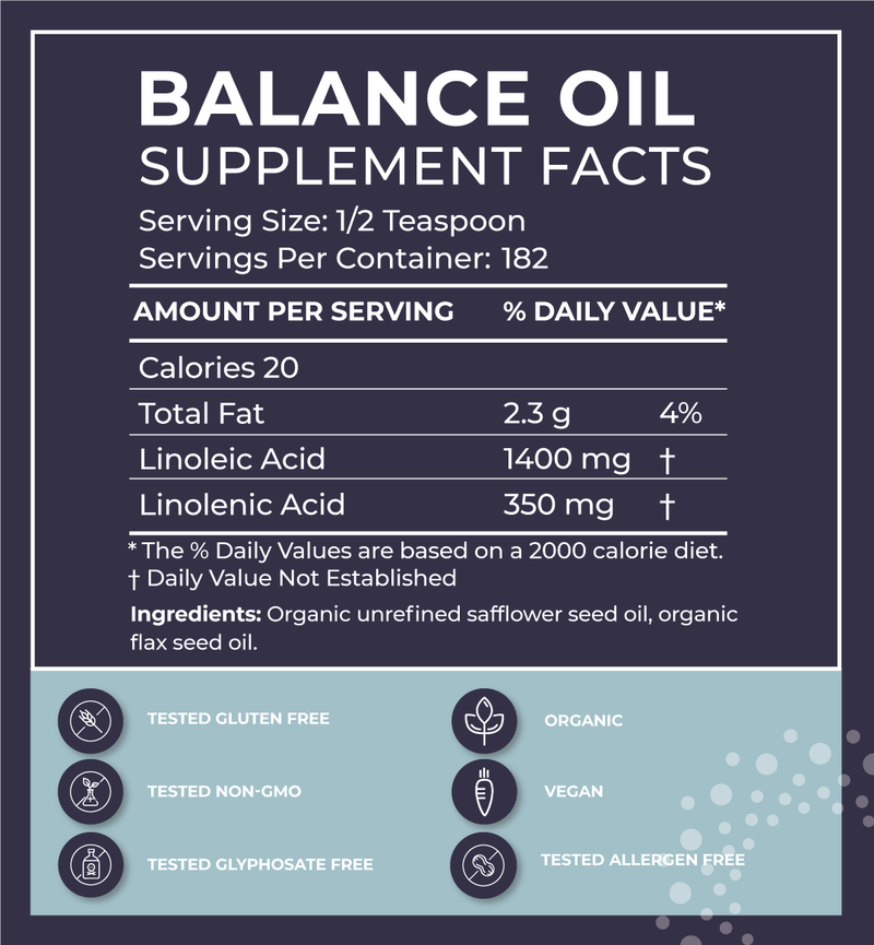 balance-oil-liquid-facts